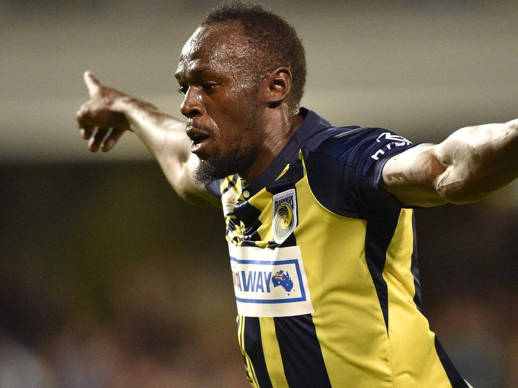 Subscribe to Code Sports for exclusive stories