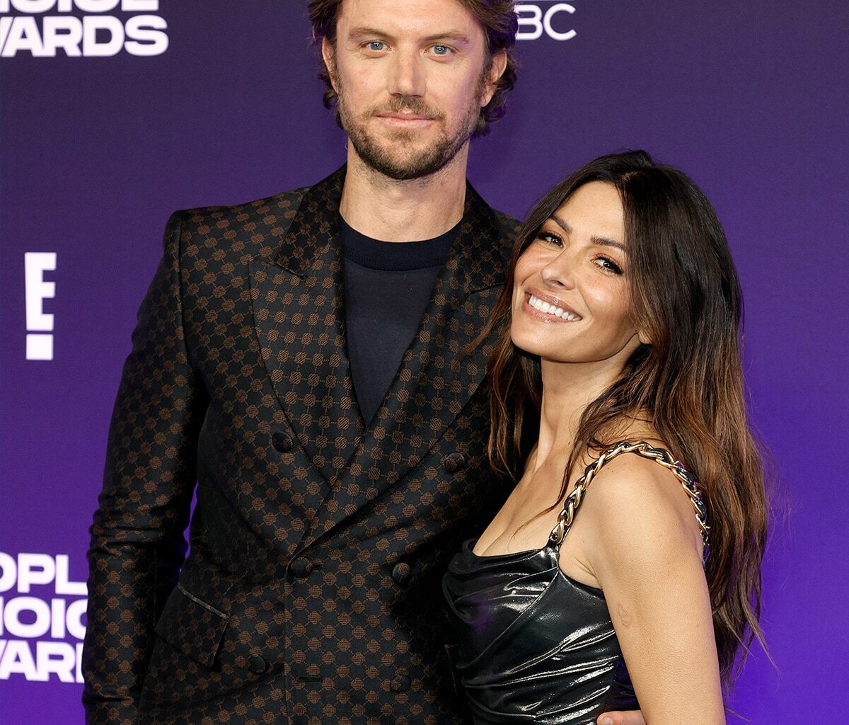 Yahoo entertainment home