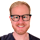 Jonathan Rivett