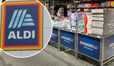 Yahoo lifestyle home