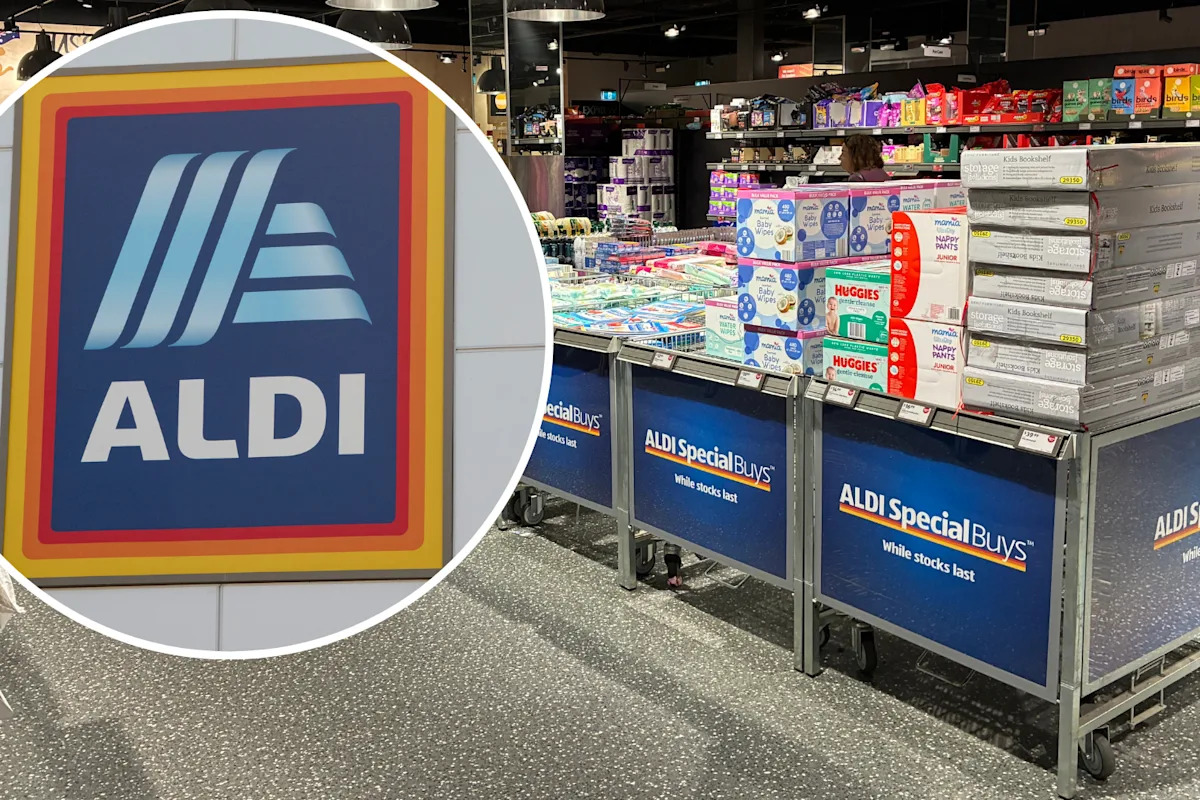 Yahoo lifestyle home