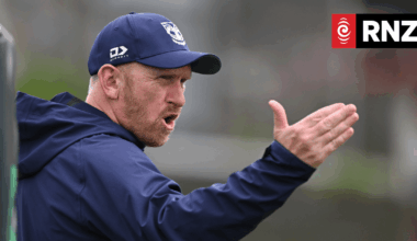 NZ Warriors coach Andrew Webster lays down simple recipe for NRL title quest