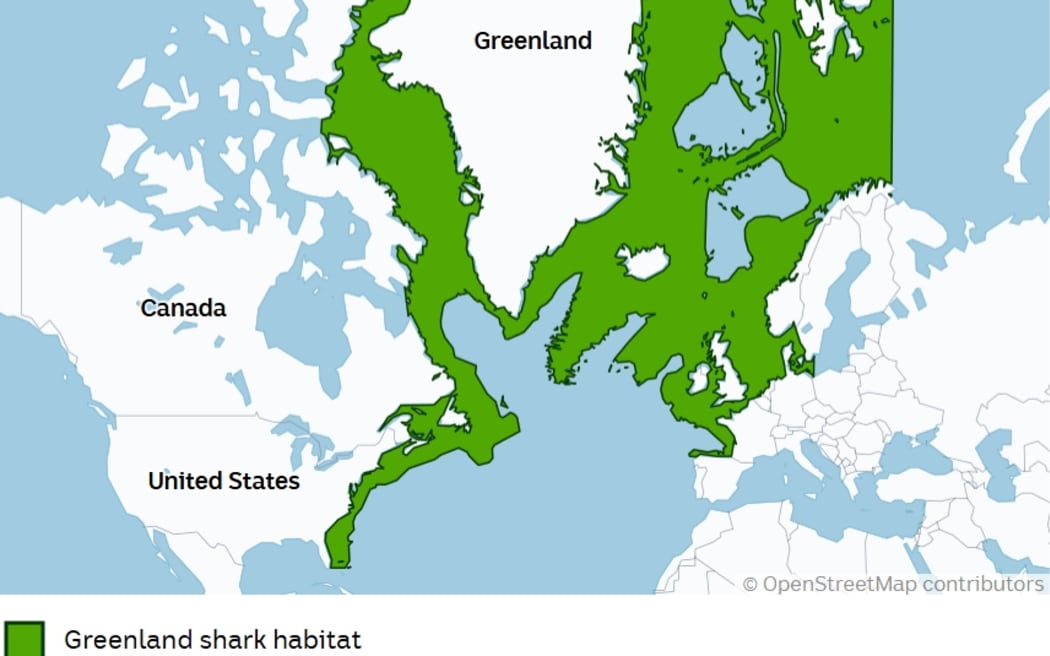 Source: IUCN Red List