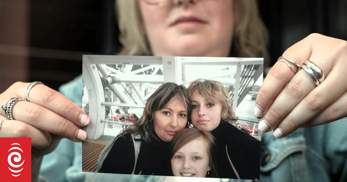 World-first as Australian donates organs after self-administering assisted dying medication