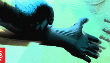 Health NZ confirms another major tech outage