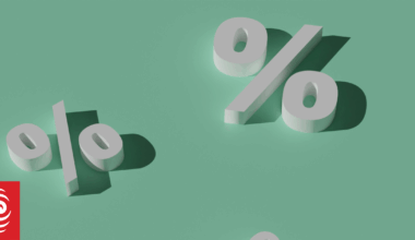 What you need to know if you don't want your KiwiSaver rate to increase