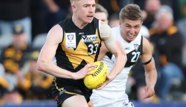 Subscribe to Code Sports for exclusive stories