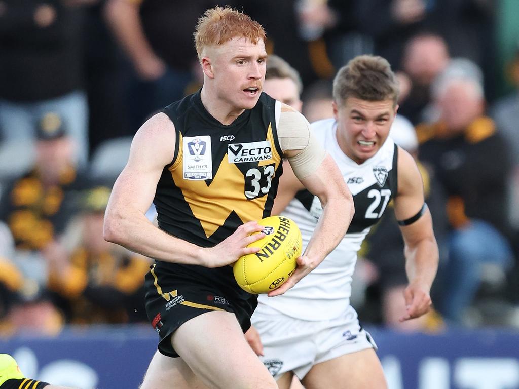 Subscribe to Code Sports for exclusive stories