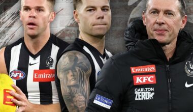 Subscribe to Code Sports for exclusive stories