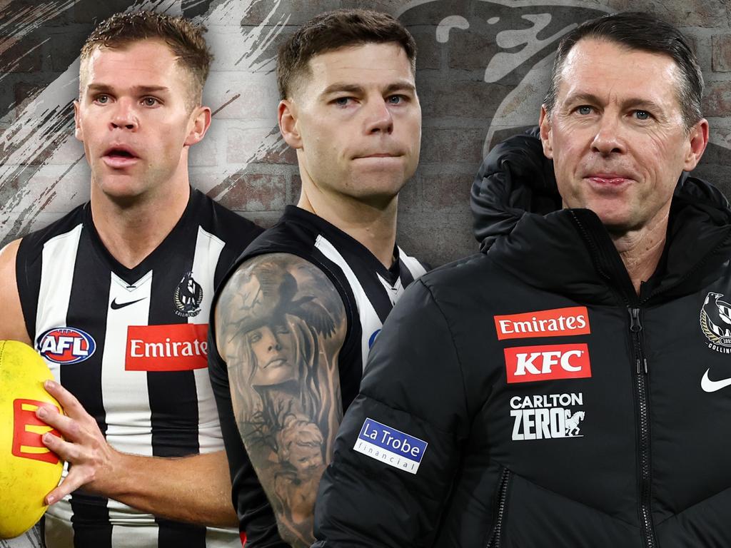 Subscribe to Code Sports for exclusive stories