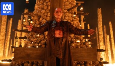 From Bone Temple to Oscar hopefuls, here are January's best movies