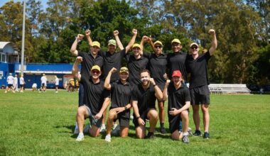 UnLtd's Big Clash cricket tournament returns in 2026, pitting indies against holdcos