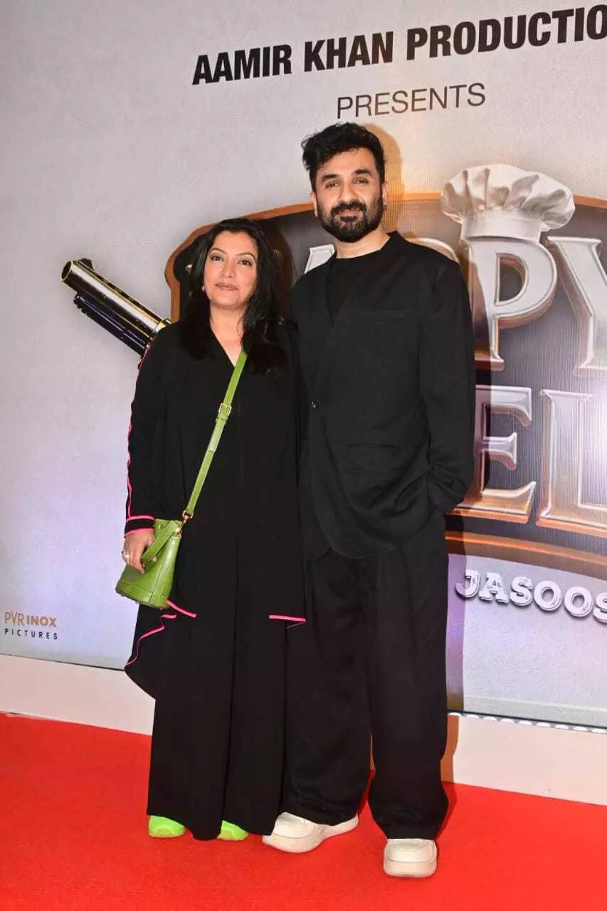 4bead32e-4414-41bf-b8f7-78cd2fa01227