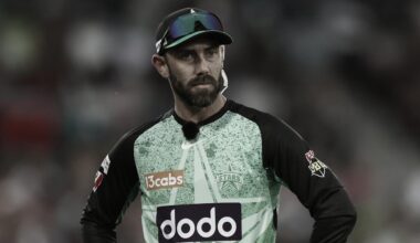 Melbourne Stars vs Hobart Hurricanes Knockout preview, Stars haunted by being chokers, Big Bash finals, Peter Siddle, Marcus Stoinis, video, highlights