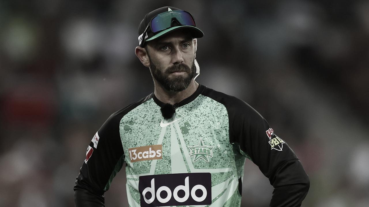 Melbourne Stars vs Hobart Hurricanes Knockout preview, Stars haunted by being chokers, Big Bash finals, Peter Siddle, Marcus Stoinis, video, highlights