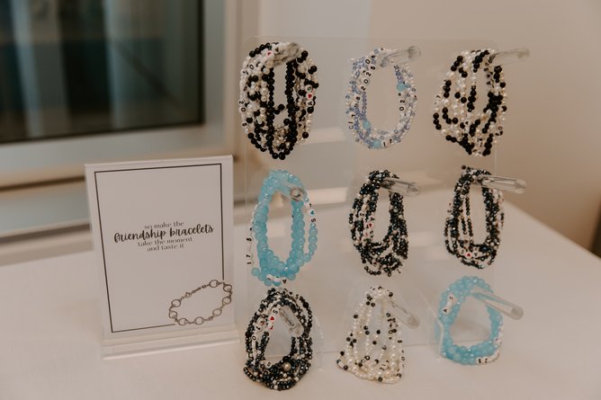 Perth CBD wedding of Samantha and Adam.