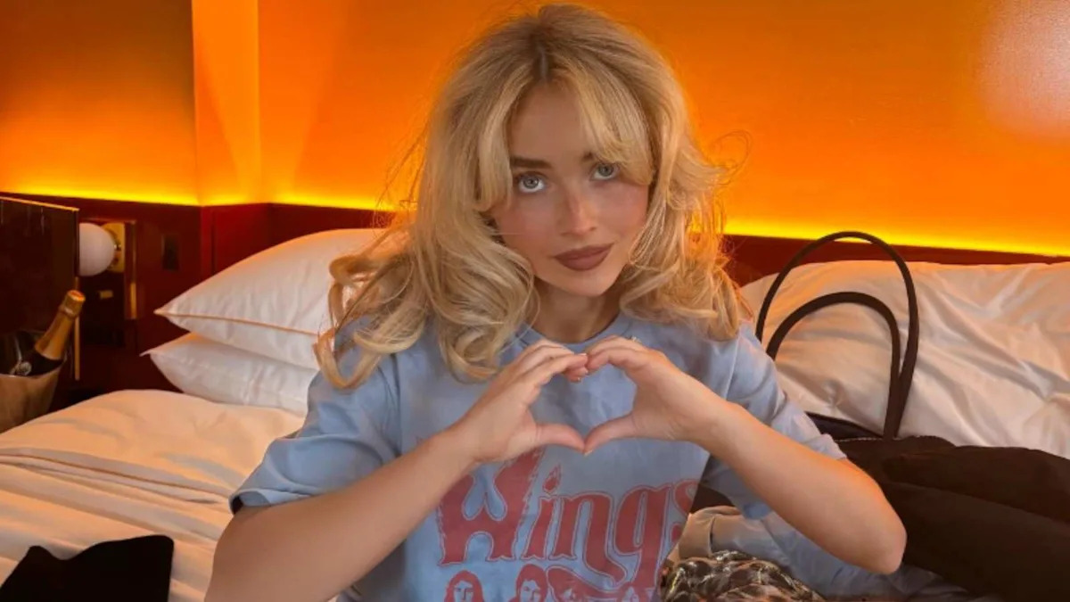 Yahoo entertainment home