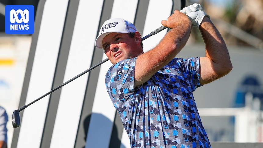 Patrick Reed joins Brooks Koepka in leaving LIV Golf for PGA Tour return, but faces obstacles