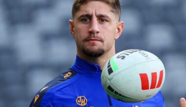 Subscribe to Code Sports for exclusive stories