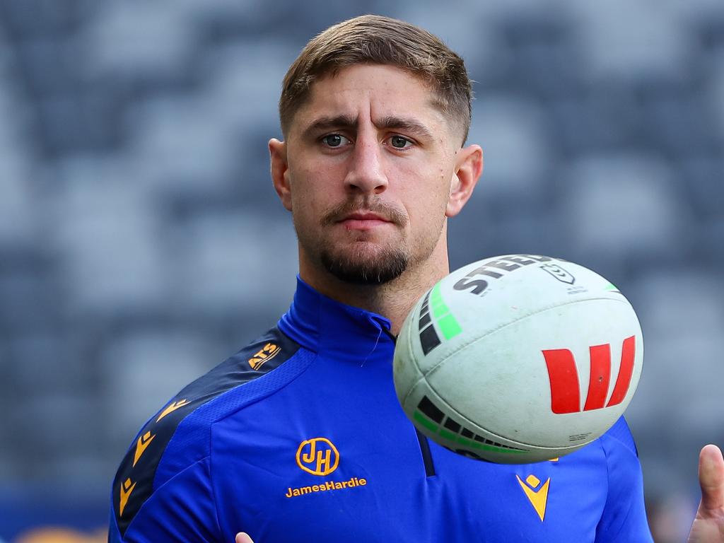 Subscribe to Code Sports for exclusive stories