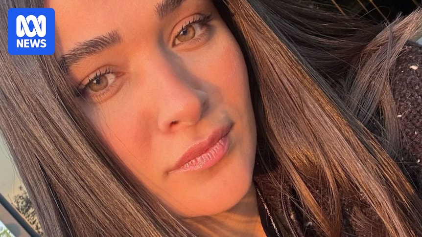 Negin Ghadimi wanted to share her voice in protest with Iranians, she died in her father's arms