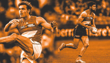 Download app from the App Store