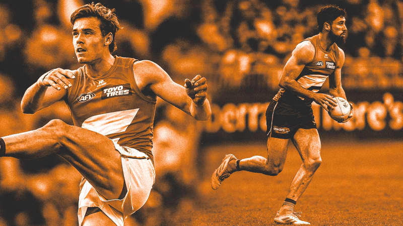 Download app from the App Store