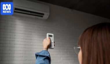 What landlords are obliged to do to cool your rental as temperatures rise