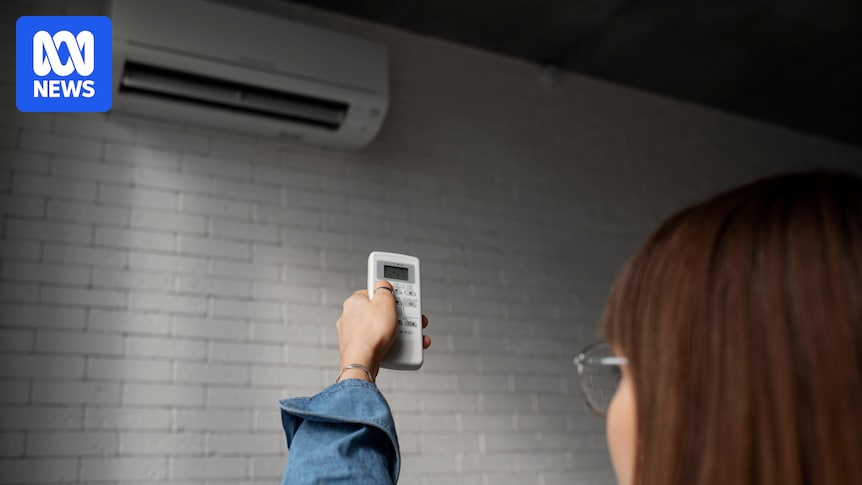 What landlords are obliged to do to cool your rental as temperatures rise