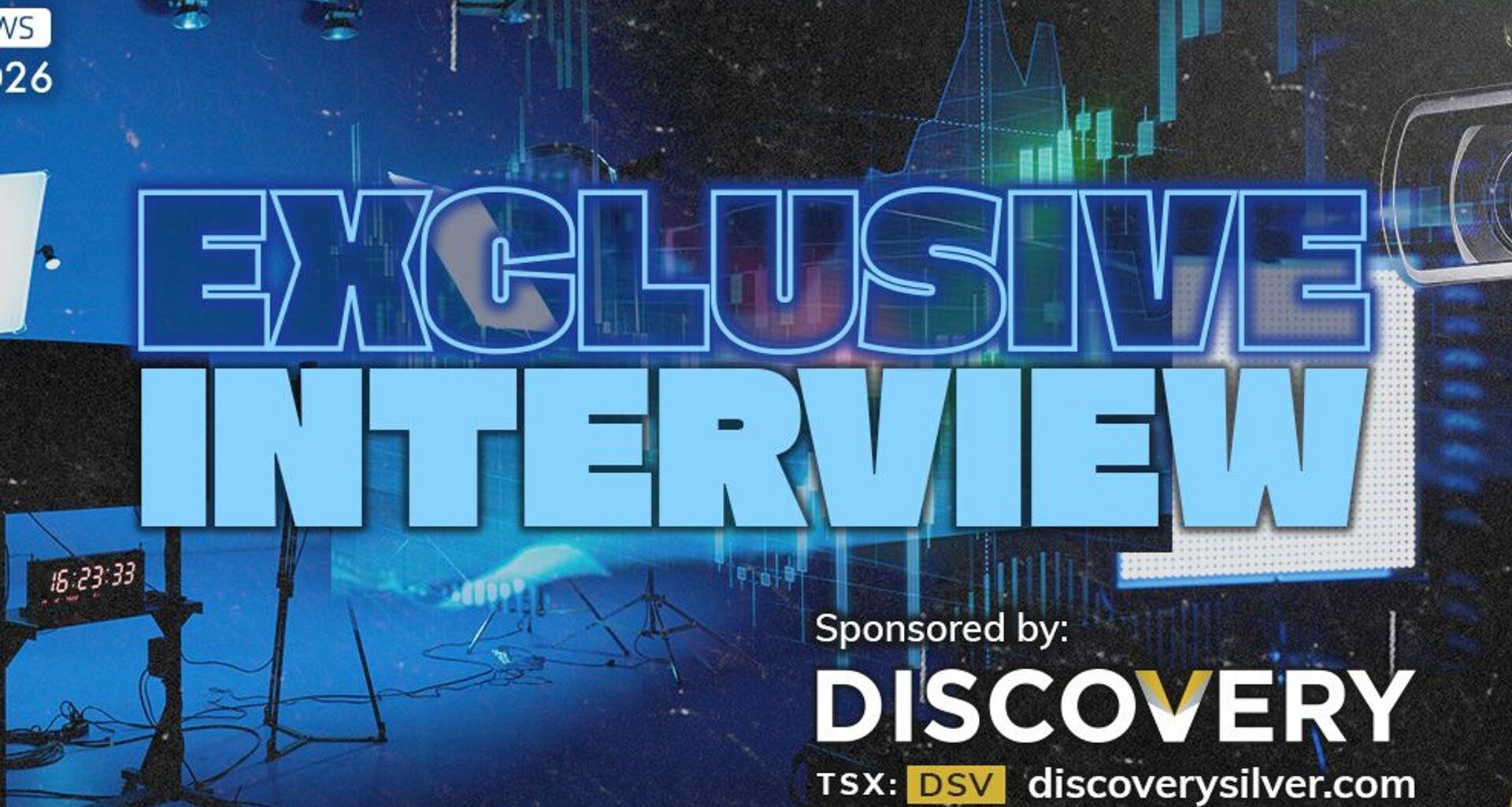 Gold’s structural bull market is far from over, says Catalyst Funds CIO