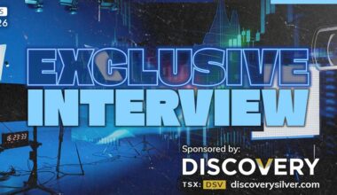 Gold’s structural bull market is far from over, says Catalyst Funds CIO