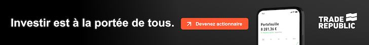 banniere Trade Republic