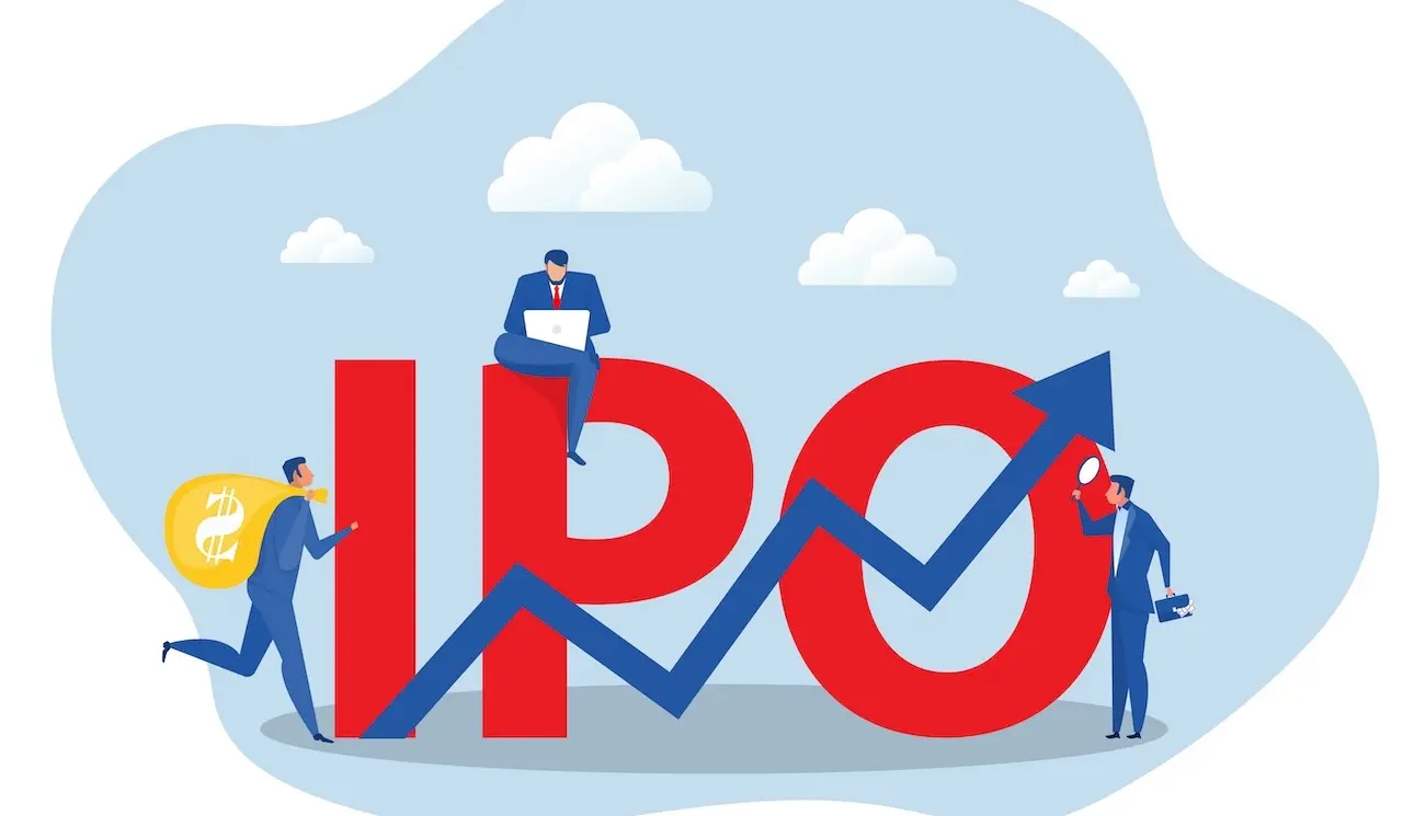 Top 5 IPOs to Watch in 2026