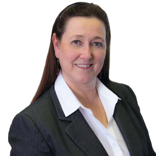 Photo: Christine Kane