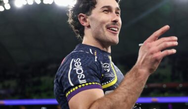 Subscribe to Code Sports for exclusive stories