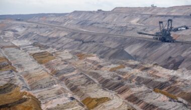 Eco Recycling Announces Strategic Focus on Critical Minerals Recovery