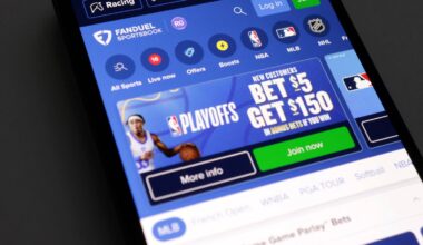 App that blocks gambling sites may offer lifeline for addicts in Japan