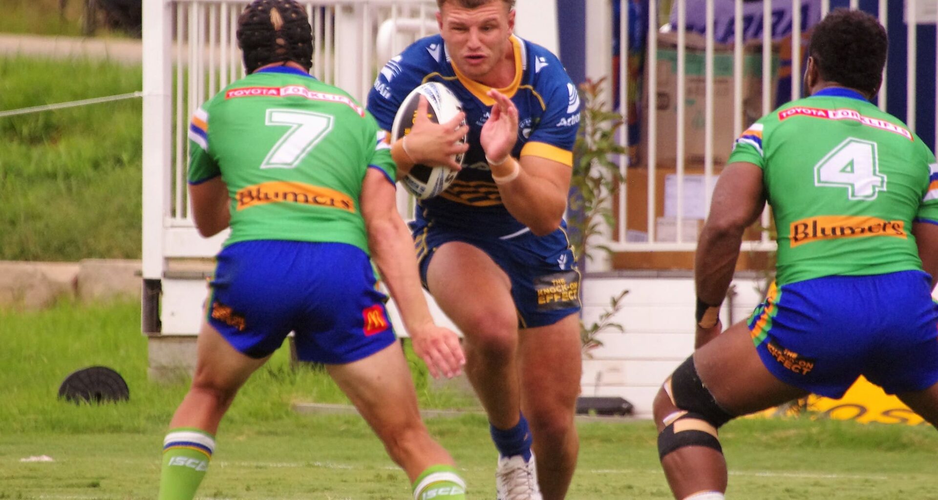 52736024235_3649af69c4_k