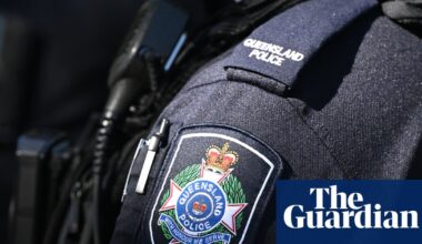 Queensland police scrap specialist unit providing support for domestic and family violence cases | Queensland