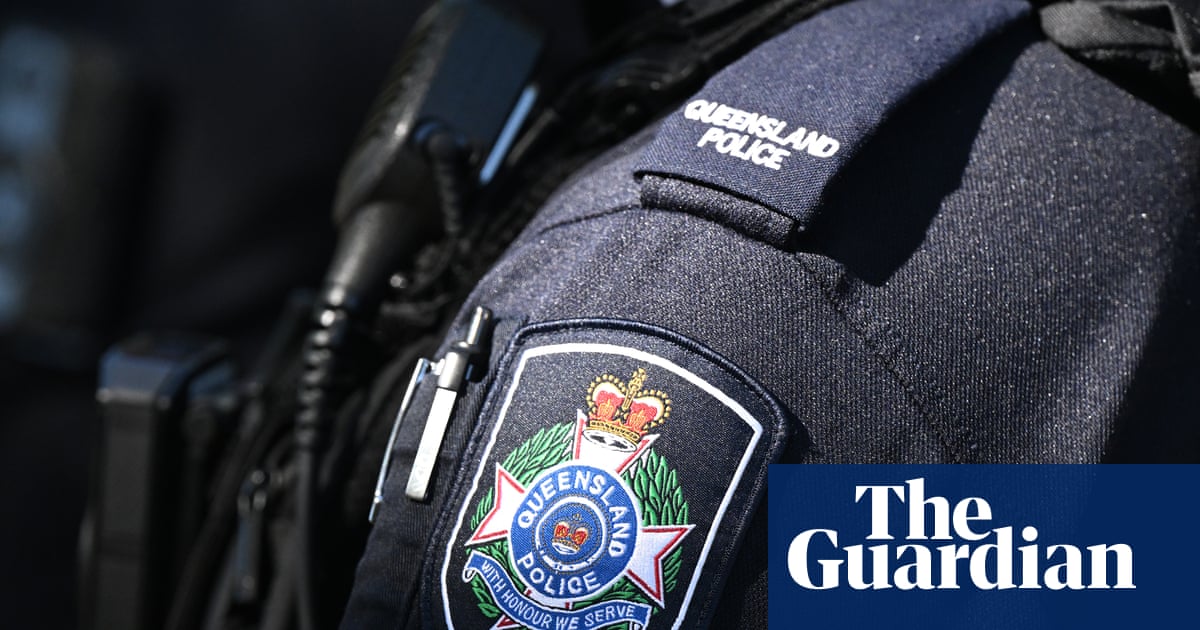 Queensland police scrap specialist unit providing support for domestic and family violence cases | Queensland