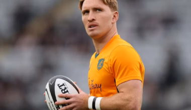 Subscribe to Code Sports for exclusive stories