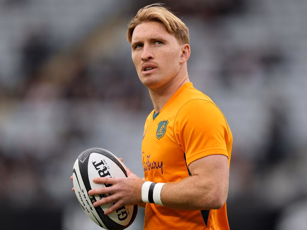 Subscribe to Code Sports for exclusive stories