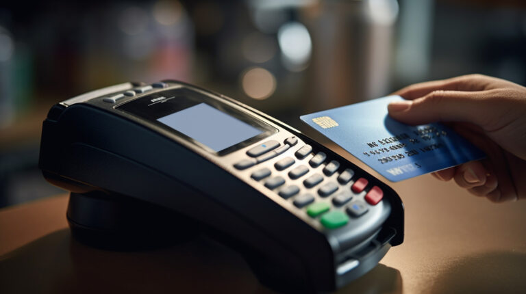 Here’s Why Giverny Capital Asset Management Sold Fiserv (FISV) in 2025