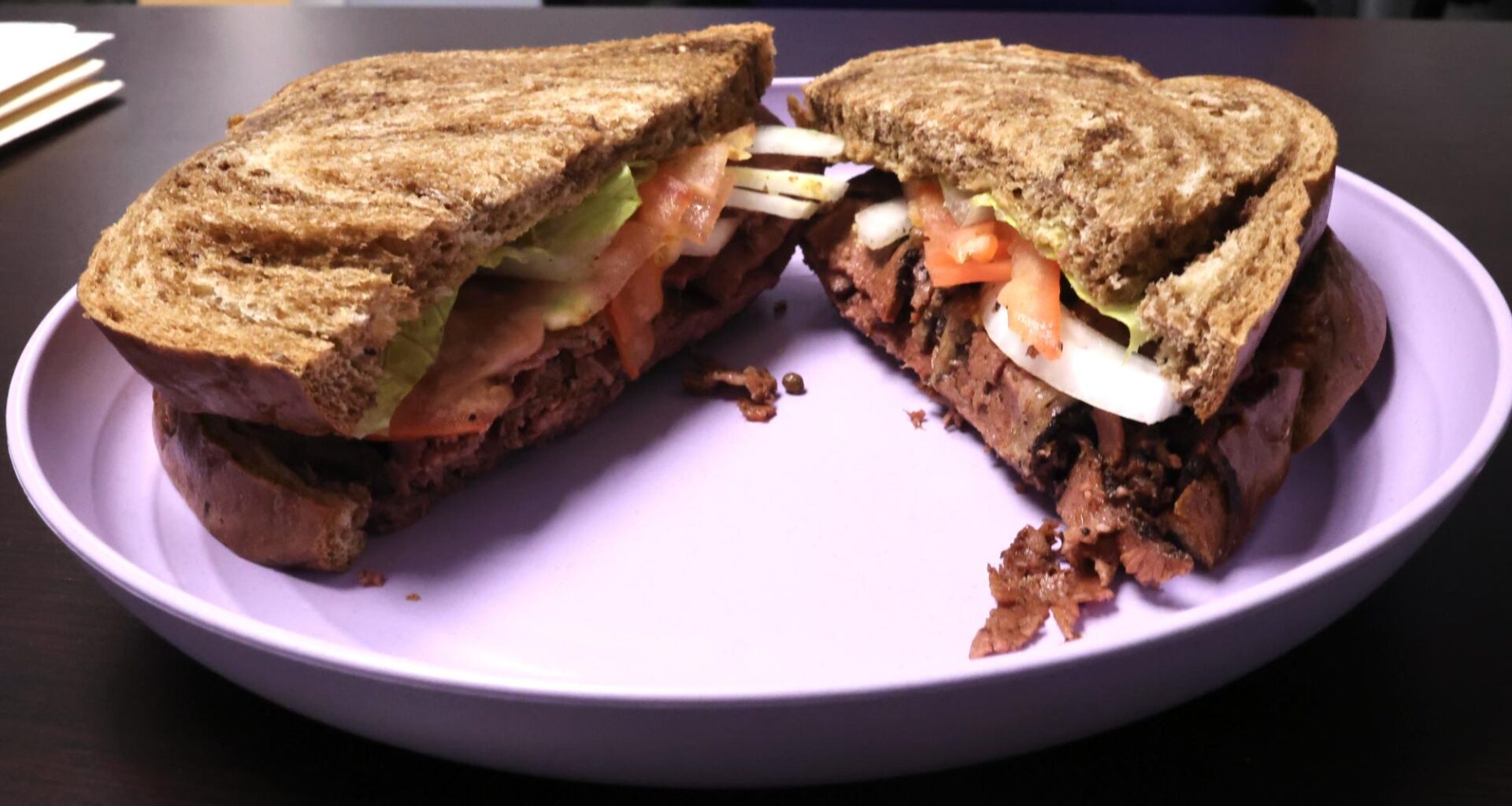 Nate’s Kosher Deli reopening in Clayton