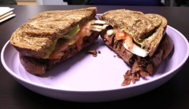 Nate’s Kosher Deli reopening in Clayton