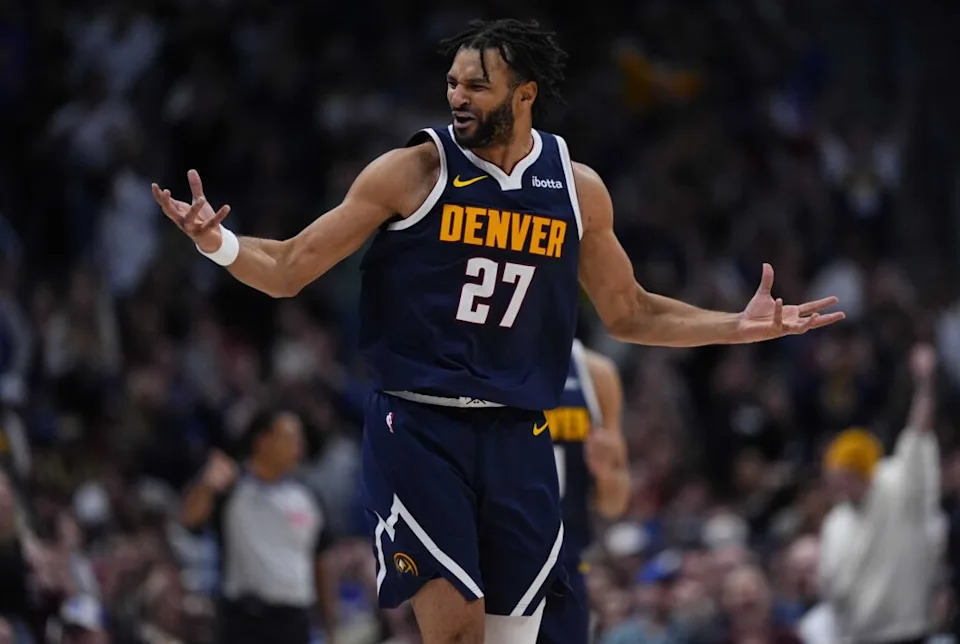 Denver Nuggets (DEN)