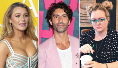 Yahoo entertainment home