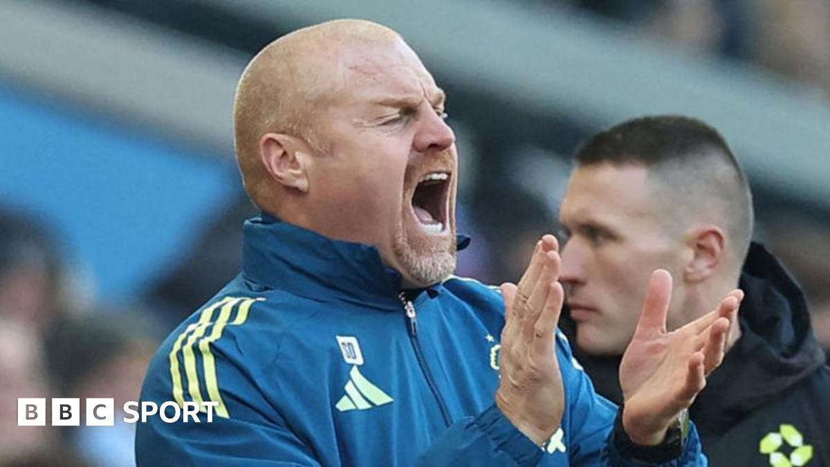 John McGinn scores past John Victor