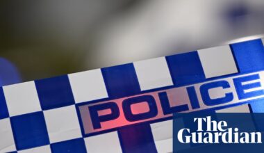 Man dies after shooting in Melbourne’s inner north | Melbourne