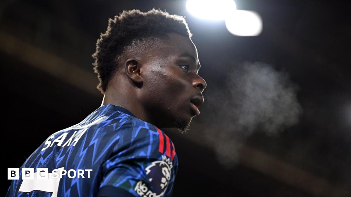 Premier League LIVE: Nottingham Forest vs Arsenal after wins for West Ham, Chelsea, Leeds, Sunderland & Man Utd